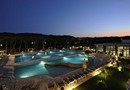 Riva del Sole Resort & SPA