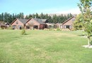 Lake Wanaka Villas at Heritage Village Country Resort
