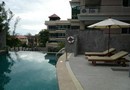 Baan Karonview Phuket Resort
