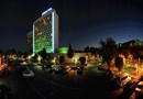 Esteglal East Wing Hotel Tehran