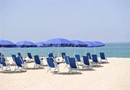Le Dune Blu Resort San Ferdinando