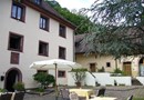 Hotel Alte Klostermühle Münstertal