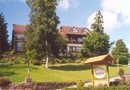 Hotel Talblick Dobel