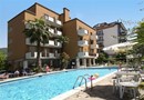 Hotel La Perla Riva del Garda