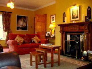 Birchwood House Bed & Breakfast Castlebridge