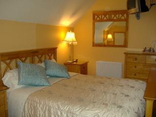 Birchwood House Bed & Breakfast Castlebridge