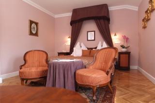 Szarcsa Csarda es Fogado Hotel Szekesfehervar