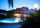Hotel Il Magnifico Elba de Luxe Resort