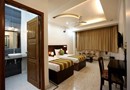 The Grace Hotel New Delhi