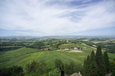 Torre Almonte