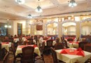 Sharm Inn Amarein Hotel