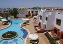 Sharm Inn Amarein Hotel