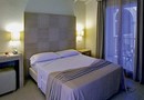 Donnalucata Hotel & Resort Scicli