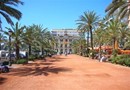 Florida Park Hotel Lloret de Mar