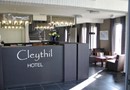 Cleythil Hotel