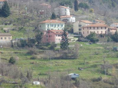 Biolocanda