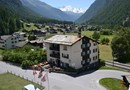 Hotel Alpenblick Randa