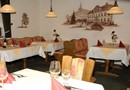 Hotel Restaurant Stadtschanke