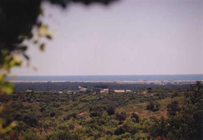 Quinta do Atlantico Hotel Faro