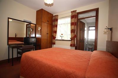 Ardglas Bed & Breakfast