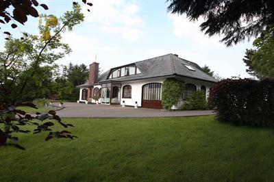 Ardglas Bed & Breakfast