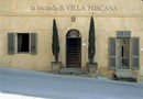 La Locanda di Villa Toscana