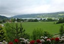 Panorama-Hotel Rothenfels