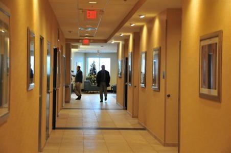 Holiday Inn Lansdale