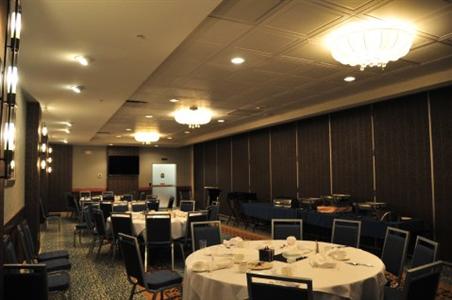 Holiday Inn Lansdale