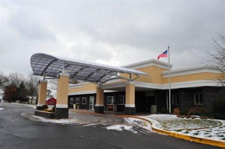 Holiday Inn Lansdale