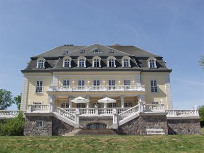 Schloss Gross Plasten