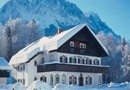 Hotel Garni Alpspitz