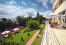 Hotel & Conference Center Geovita Jadwisin