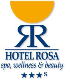 Hotel Rosa Alassio