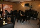 Africa Centre Airport Leisure Hotel & Guest Lodge