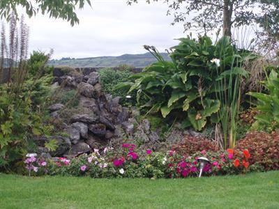 Rosdarrig Bed & Breakfast