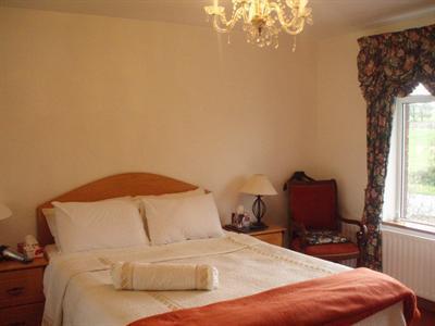 Rosdarrig Bed & Breakfast