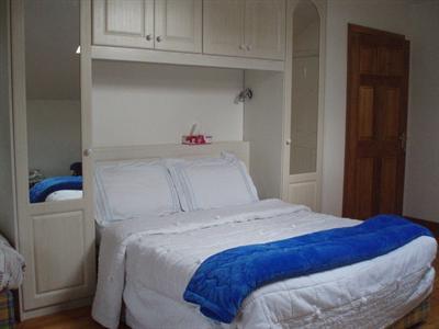 Rosdarrig Bed & Breakfast