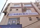 Hotel Bricks