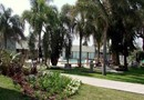 Colon Hotel De Campo Resort & Spa