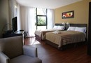 Colon Hotel De Campo Resort & Spa