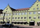 Hotel Bayerischer Hof Freising