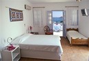 Panorama Hotel Patmos