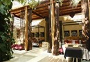 Hotel Casa Lola Cartagena de Indias