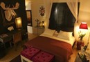 Hotel Casa Lola Cartagena de Indias