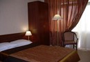 Гостиница Сити-отель Богемия