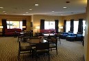 Holiday Inn Express & Suites Tempe Arizonia - ASU