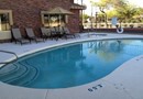 Holiday Inn Express & Suites Tempe Arizonia - ASU