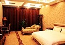 Chengdu City Ideal Hotel