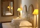 La Cabro d'Or Hotel Les Baux-de-Provence